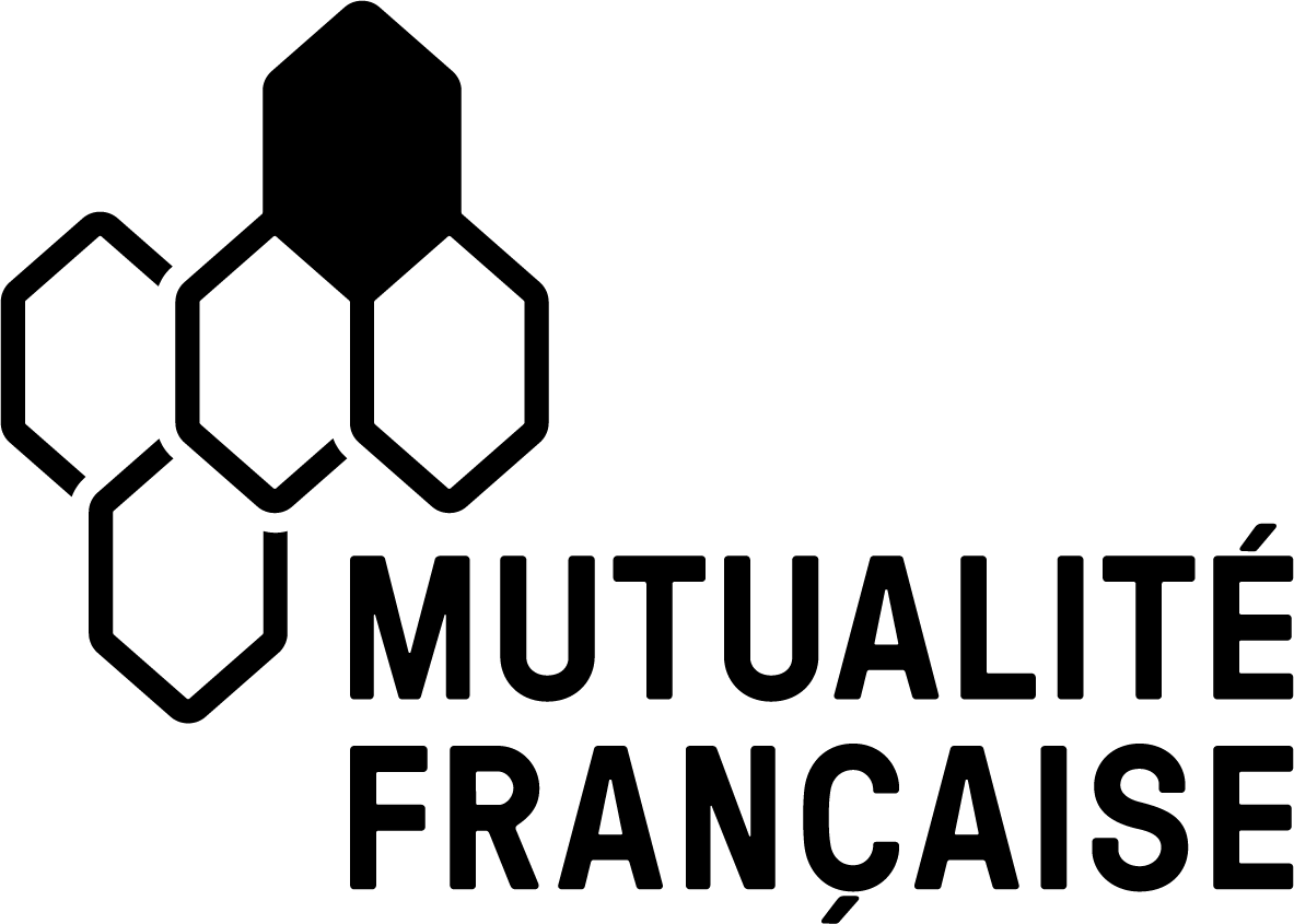 Fédération Nationale de la Mutualité Française